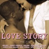 Love Story, Vol. 3, 2011
