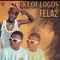 Akt - Fela 2 lyrics
