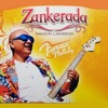 Zankerada Amazon Caribbean