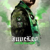 Exército Invencível artwork