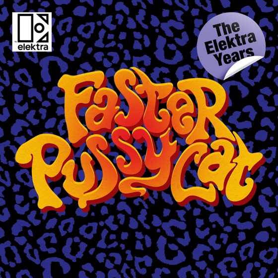 Cover artwork for House of Pain (Edit)