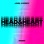 Head & Heart (feat. MNEK)