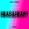 Head & Heart (feat. MNEK) artwork