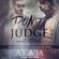 A. E. Via - Don't Judge: Book Four, Nothing Special Series