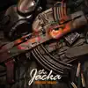 Murder Weapon album lyrics, reviews, download