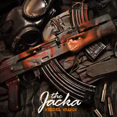 Murder Weapon by The Jacka album reviews, ratings, credits