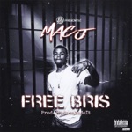 Mac J - Free Bris