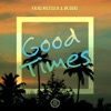 Falko Niestolik & Point Blvnk - Good Times