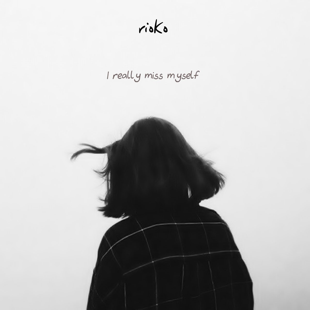 I Miss Myself Quotes I Really Miss Myself - Single By Ryoko On Apple Music