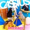 Nothing About You (feat. John Gourley) - Cassius lyrics