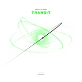 Mefjus & IMANU - Transit