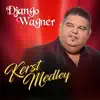 Kerst Medley - Single album lyrics, reviews, download