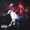 Space Ranger (feat. Valorenz) - Jason Wonderkid lyrics