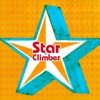 Star Climber - EP