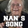 Nan's Song - Single