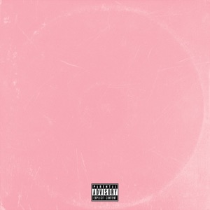 Play Me Something Nice - EP