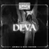 Deva - Single album lyrics, reviews, download