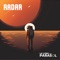 Radar (feat. Erick Sánchez) - La luna con parasol lyrics