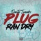 Plug Ran Dry (Freestyle) artwork