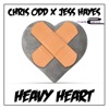 Heavy Heart - Single, 2020