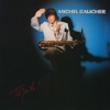 Michel Gaucher - Sax Machine