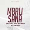 Mbali Sana - Single