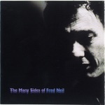 Everybody's Talkin' (Live) by Fred Neil