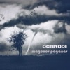 Octavode - Imágenes Paganas
