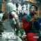 High Thoughts (feat. Retch) - Gu Mitch lyrics