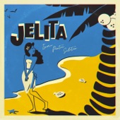 Jelita artwork