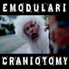 Craniotomy - Single