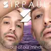 Out of Our Minds - Single album lyrics, reviews, download