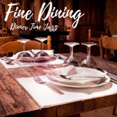 Fine Dining artwork