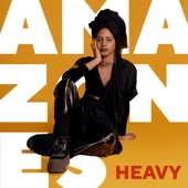 Les Amazones d'Afrique - Heavy (feat. Niariu, Boy Fall & Jon Grace)