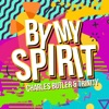 By My Spirit - Single