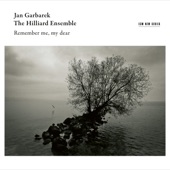 Sanctus (Arr. Garbarek and The Hilliard Ensemble) [Live in Bellinzona / 2014] artwork