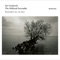 O ignis spiritus (Arr. Garbarek and The Hilliard Ensemble) [Live in Bellinzona / 2014] artwork