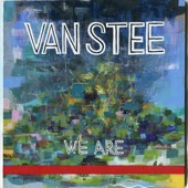 Van Stee - We Are