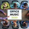 Office Music 2020 – Relaxing Soundscapes for Stress Relief - Office Guys