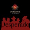 Desperado - Single