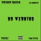 No Warning (feat. Lil Noovie, Tae2x & YSB Izzo) - Prince racks lyrics