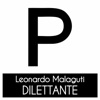 DILETTANTE - Single