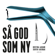 Kristina Aamand - Så god som ny