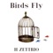Birds Fly artwork