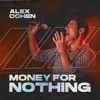 Money for Nothing (Live) - Single