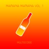 MULTISCORE - Mañana Mañana 01