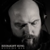 Redlight King - Working Man