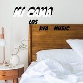 Mi Cama artwork