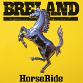 Horseride artwork