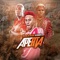Aperta (feat. Mc GW, MC Mr Bim & DJ DUARTE) - MC MN lyrics